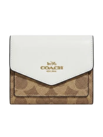 Coach Wallet C00W17