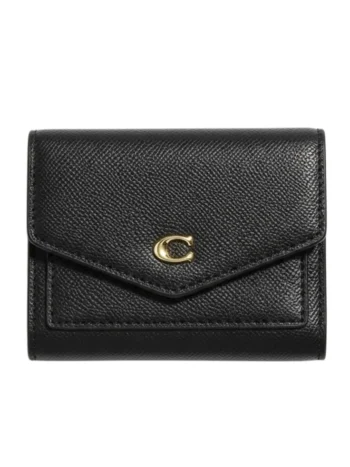 Coach Wallet C00W18