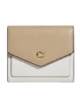 Coach Wallet C00W19