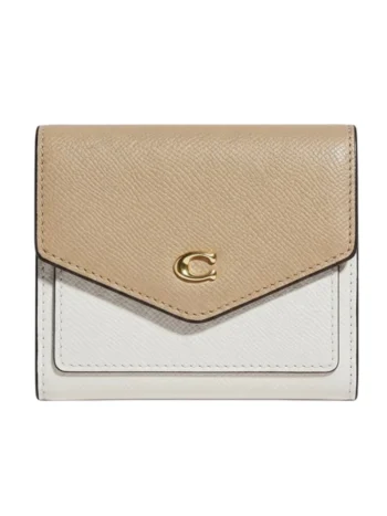 Coach Wallet C00W19
