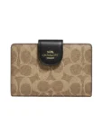 Coach Wallet C00W2
