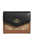 Coach Wallet C00W20