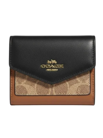 Coach Wallet C00W20