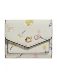 Coach Wallet C00W21