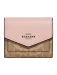 Coach Wallet C00W23
