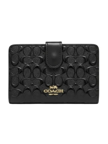 Coach Wallet C00W24