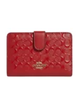 Coach Wallet C00W25