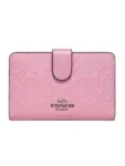 Coach Wallet C00W26