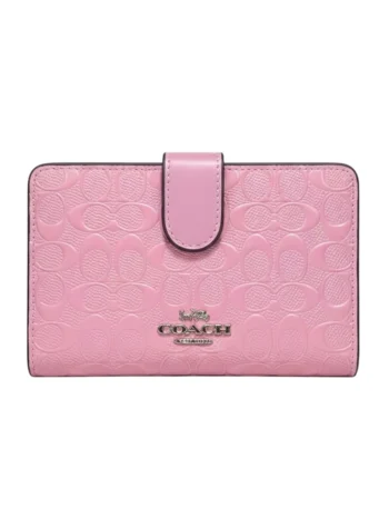 Coach Wallet C00W26