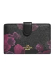 Coach Wallet C00W28
