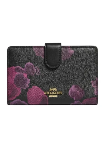 Coach Wallet C00W28