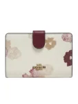 Coach Wallet C00W30