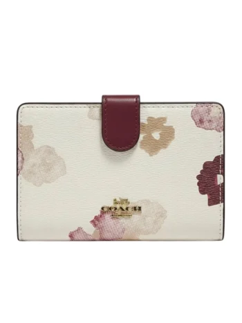 Coach Wallet C00W30