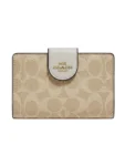 Coach Wallet 4