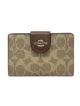 Coach Wallet C00W5