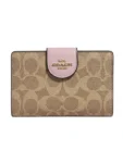 Coach Wallet C00W6