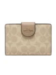 Coach Wallet 7