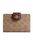 Coach Wallet C00W8