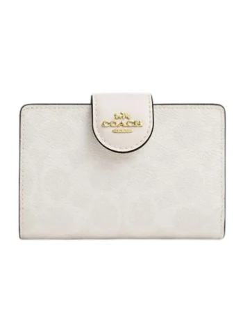 Coach Wallet C00W9