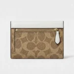 Coach Wallet 17