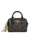 Coach Bag C00B1