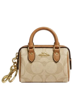 Coach Bag C00B3
