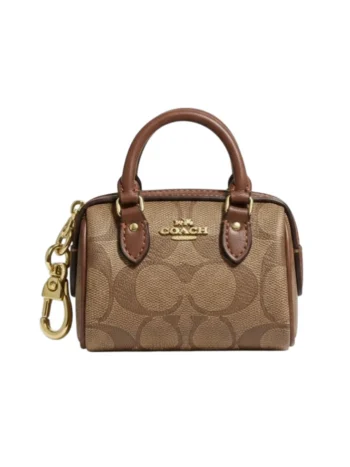 Coach Bag C00B4