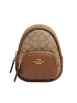 Coach Bag C00A3