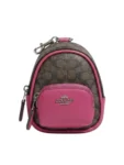 Coach Bag C00A6