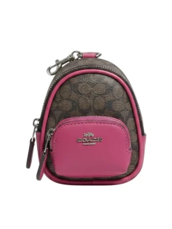 Coach Bag C00A6