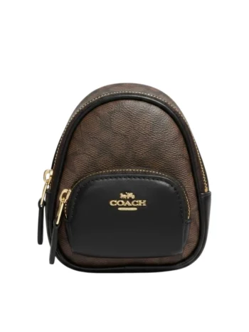 Coach Bag C00A7