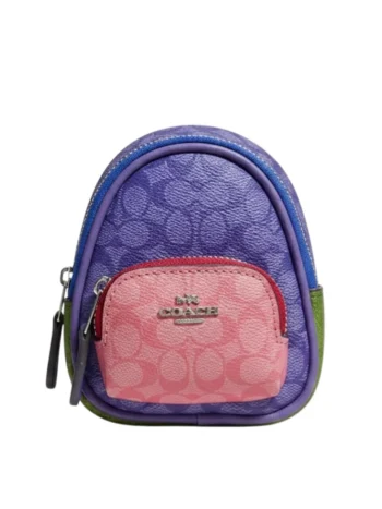 Coach Bag C00A8
