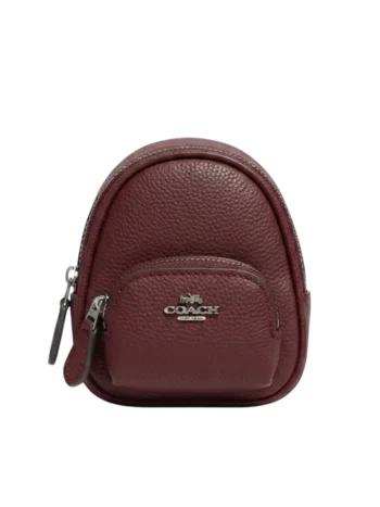 Coach Bag C00A2