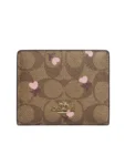 Coach Wallet 33