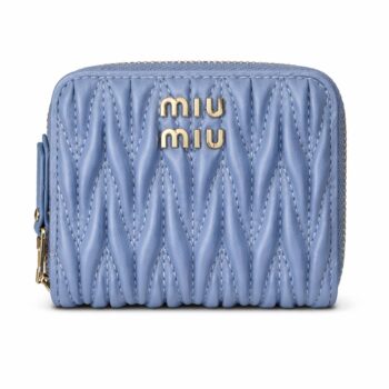 MIU MIU Wallet