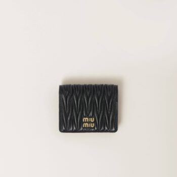 MIU MIU Wallet 9