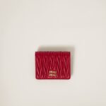 MIU MIU Wallet 7