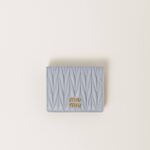 MIU MIU Wallet 6