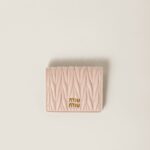 MIU MIU Wallet 3