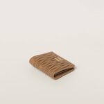 photo_2026-01-30_16-40-11