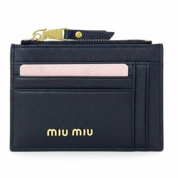 MIUMIU Cardholder
