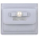 MIUMIU Cardholder 2