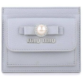 MIUMIU Cardholder 2