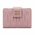 MIUMIU Wallet 12