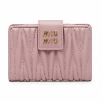 MIUMIU Wallet 12