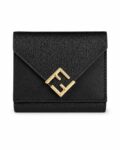 Fendi Wallet