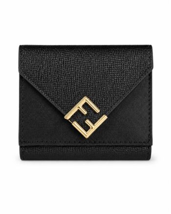 Fendi Wallet