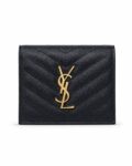 YSL Wallet