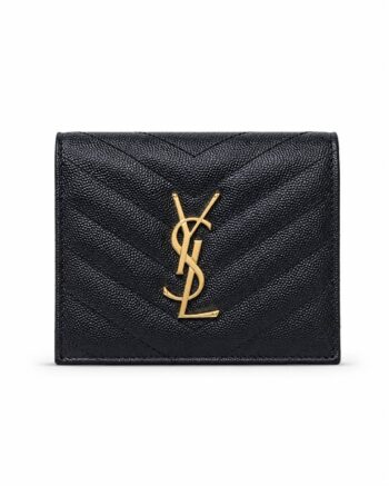 YSL Wallet