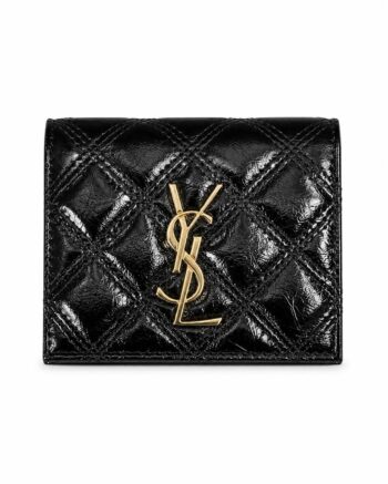 YSL Wallet